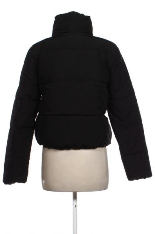 Dámská bunda  ONLY, Velikost S, Barva Černá, Cena  1 429,00 Kč
