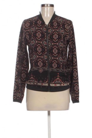 Γυναικείο μπουφάν ONLY, Μέγεθος S, Χρώμα Πολύχρωμο, Τιμή 10,99 €