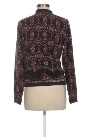 Γυναικείο μπουφάν ONLY, Μέγεθος S, Χρώμα Πολύχρωμο, Τιμή 10,99 €