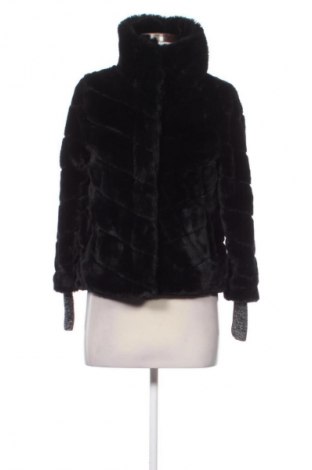 Дамско яке ONLY, Размер XS, Цвят Черен, Цена 16,87 €