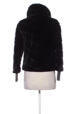 Дамско яке ONLY, Размер XS, Цвят Черен, Цена 16,87 €