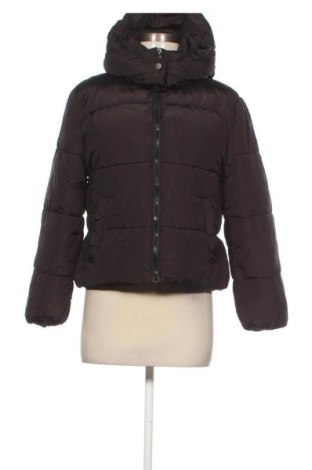 Dámská bunda  ONLY, Velikost M, Barva Černá, Cena  1 149,00 Kč