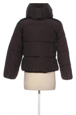 Dámská bunda  ONLY, Velikost M, Barva Černá, Cena  1 149,00 Kč