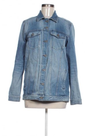 Дамско яке ONLY, Размер S, Цвят Син, Цена 9,71 €