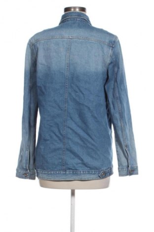 Дамско яке ONLY, Размер S, Цвят Син, Цена 9,71 €