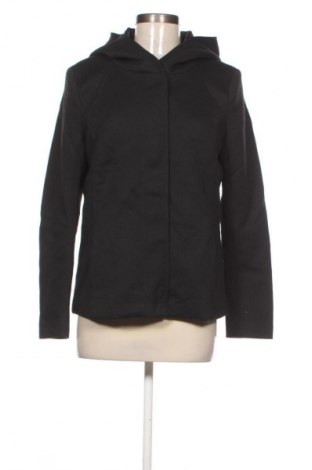 Dámská bunda  ONLY, Velikost M, Barva Černá, Cena  1 149,00 Kč