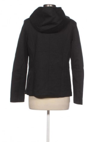 Dámská bunda  ONLY, Velikost M, Barva Černá, Cena  1 149,00 Kč