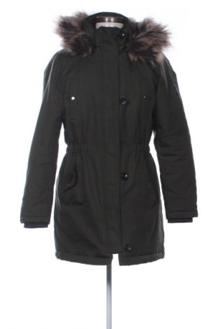 Kurtka damska ONLY, Rozmiar M, Kolor Zielony, Cena 100,99 zł