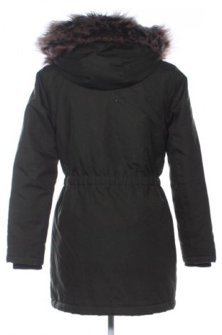 Kurtka damska ONLY, Rozmiar M, Kolor Zielony, Cena 100,99 zł