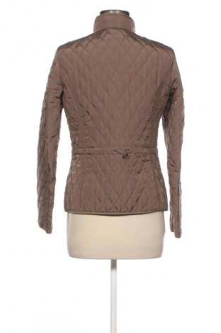 Dámska bunda  OVS, Veľkosť M, Farba Zelená, Cena  9,95 €