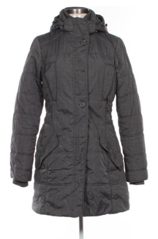 Damenjacke OVS, Größe L, Farbe Grau, Preis € 27,99