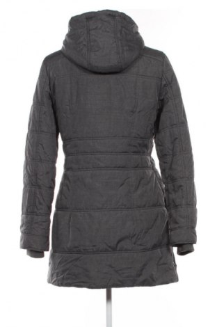 Damenjacke OVS, Größe L, Farbe Grau, Preis € 27,99