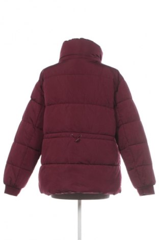 Γυναικείο μπουφάν OVS, Μέγεθος L, Χρώμα Κόκκινο, Τιμή 24,99 €