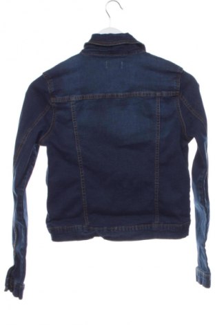 Dámská bunda  Oasis, Velikost M, Barva Modrá, Cena  649,00 Kč