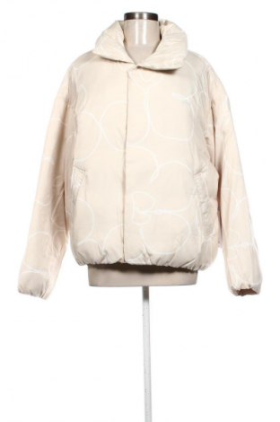 Dámska bunda  Obey, Veľkosť XL, Farba Viacfarebná, Cena  119,95 €