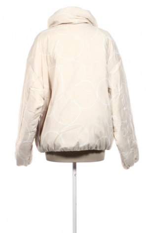 Dámska bunda  Obey, Veľkosť XL, Farba Viacfarebná, Cena  119,95 €