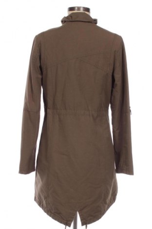 Női dzseki Okay, Méret S, Szín Barna, Ár 8 459 Ft