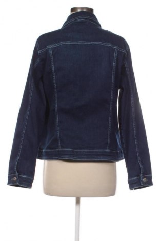 Dámská bunda  Olsen, Velikost L, Barva Modrá, Cena  719,00 Kč