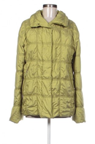 Dámská bunda  Olsen, Velikost S, Barva Zelená, Cena  519,00 Kč