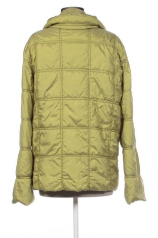 Dámská bunda  Olsen, Velikost S, Barva Zelená, Cena  519,00 Kč