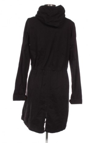 Γυναικείο μπουφάν O'neill, Μέγεθος S, Χρώμα Μαύρο, Τιμή 41,99 €