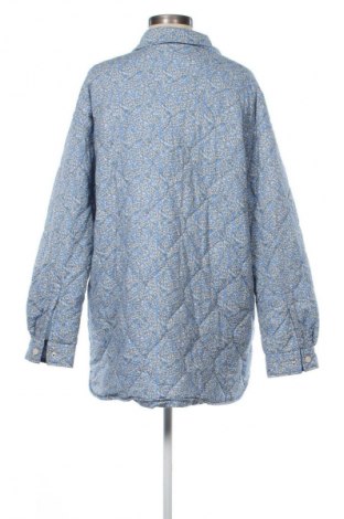 Dámská bunda  Opus, Velikost M, Barva Vícebarevné, Cena  1 379,00 Kč