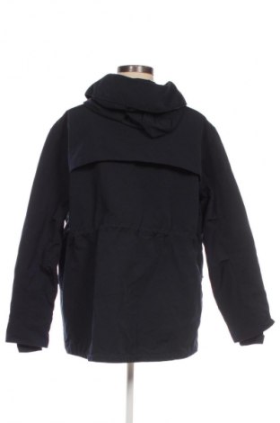 Dámska bunda  Opus, Veľkosť M, Farba Modrá, Cena  16,95 €