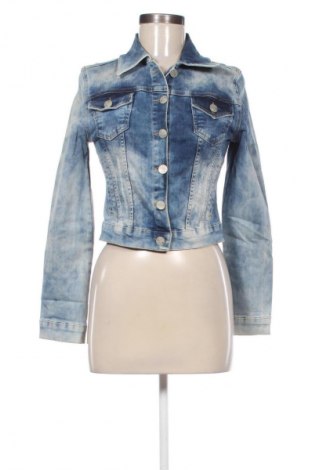 Dámská bunda  Orfeonegro, Velikost M, Barva Modrá, Cena  569,00 Kč