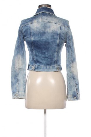 Dámská bunda  Orfeonegro, Velikost M, Barva Modrá, Cena  569,00 Kč