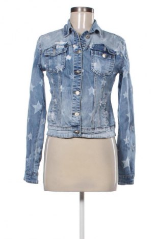 Dámská bunda  Original Denim, Velikost L, Barva Vícebarevné, Cena  479,00 Kč