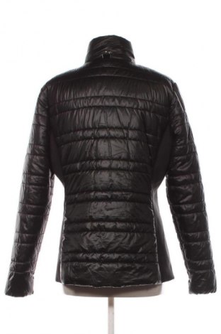 Damenjacke Orsay, Größe XL, Farbe Schwarz, Preis € 20,99