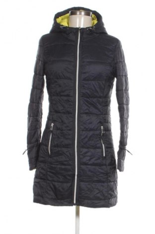 Dámská bunda  Orsay, Velikost XS, Barva Černá, Cena  339,00 Kč