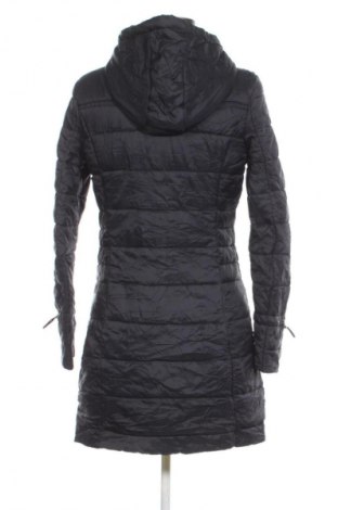 Dámská bunda  Orsay, Velikost XS, Barva Černá, Cena  339,00 Kč