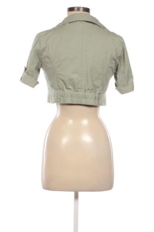 Kurtka damska Orsay, Rozmiar M, Kolor Zielony, Cena 131,99 zł