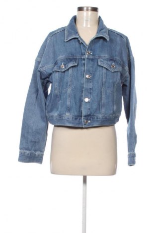 Dámská bunda  Orsay, Velikost M, Barva Modrá, Cena  565,00 Kč