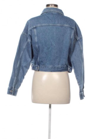 Dámská bunda  Orsay, Velikost M, Barva Modrá, Cena  565,00 Kč