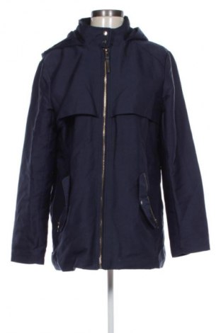 Γυναικείο μπουφάν Orsay, Μέγεθος M, Χρώμα Μπλέ, Τιμή 31,99 €