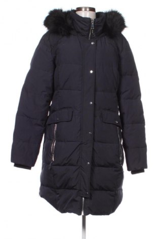 Γυναικείο μπουφάν Orsay, Μέγεθος XL, Χρώμα Μαύρο, Τιμή 29,99 €