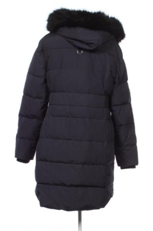 Γυναικείο μπουφάν Orsay, Μέγεθος XL, Χρώμα Μαύρο, Τιμή 29,99 €