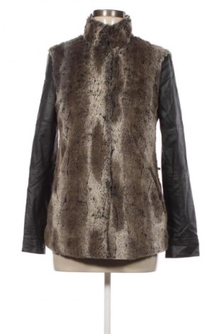 Dámska bunda  Oviesse, Veľkosť S, Farba Viacfarebná, Cena  7,95 €