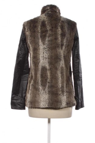 Dámska bunda  Oviesse, Veľkosť S, Farba Viacfarebná, Cena  7,95 €