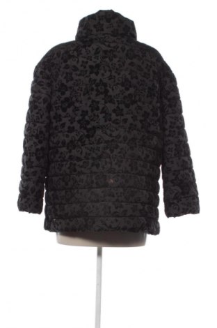 Kurtka damska Oviesse, Rozmiar L, Kolor Kolorowy, Cena 48,99 zł