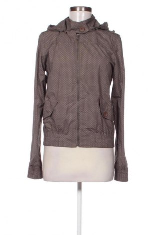 Дамско яке Oviesse Young, Размер M, Цвят Многоцветен, Цена 3,06 €