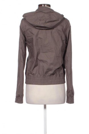 Дамско яке Oviesse Young, Размер M, Цвят Многоцветен, Цена 3,06 €