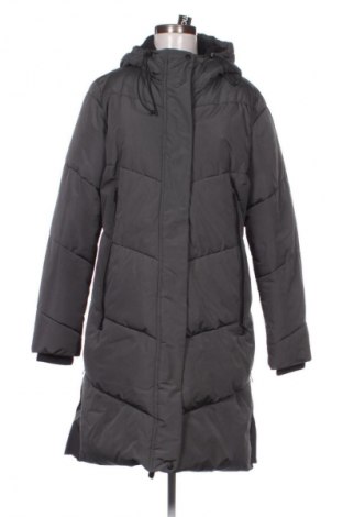 Дамско яке Oxmo, Размер XL, Цвят Сив, Цена 18,91 €