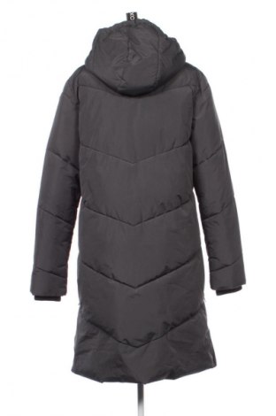 Дамско яке Oxmo, Размер XL, Цвят Сив, Цена 18,91 €