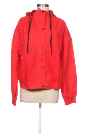 Női dzseki Oxxo, Méret XL, Szín Piros, Ár 15 099 Ft