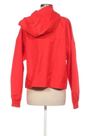 Női dzseki Oxxo, Méret XL, Szín Piros, Ár 15 099 Ft