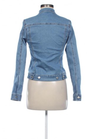 Dámská bunda  Oyanda, Velikost XS, Barva Modrá, Cena  567,00 Kč