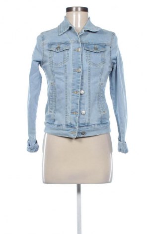 Dámská bunda  Oyanda, Velikost XS, Barva Modrá, Cena  567,00 Kč